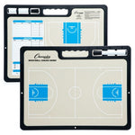 XL Basketball Coach's Board