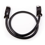 Single Extreme Resistance Tube