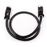 Single Extreme Resistance Tube