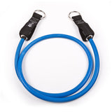 Single Extreme Resistance Tube