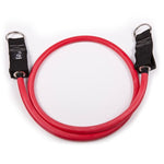 Single Extreme Resistance Tube