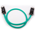 Single Extreme Resistance Tube