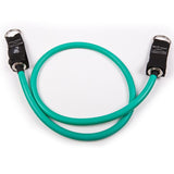Single Extreme Resistance Tube