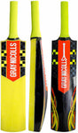 Gray Nicolls Cloud Catcher Training Bat