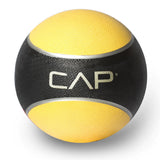 Medicine Ball