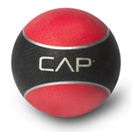 Medicine Ball