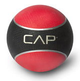 Medicine Ball