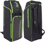 Kookaburra D3 Duffle