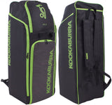 Kookaburra D3 Duffle