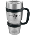 Polar Camel Drinkware Accessories