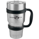 Polar Camel Drinkware Accessories