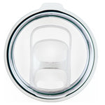 Polar Camel Drinkware Accessories