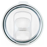 Polar Camel Drinkware Accessories