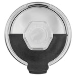 Polar Camel Drinkware Accessories