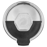 Polar Camel Drinkware Accessories
