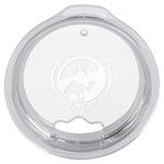 Polar Camel Drinkware Accessories