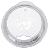 Polar Camel Drinkware Accessories