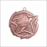 Baseball & Softball Medals (MD1702)