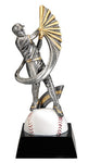Baseball & Softball Motion Xtreme Resin (MX701/MX801/MX901/MX702/MX802/MX902)