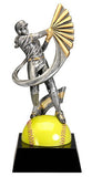 Baseball & Softball Motion Xtreme Resin (MX701/MX801/MX901/MX702/MX802/MX902)
