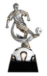 Football Motion Xtreme Resin (MX705/MX706)