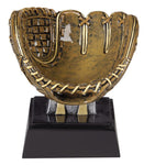 Motion X Baseball & Softball Glove Resin (MXBH01/MXBH02)