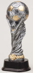 Football World Cup Series (RF1041AA/RF1041SG/RF1042SG)