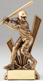 Baseball & Softball Checkmate Resin (RF1901/RF1902)