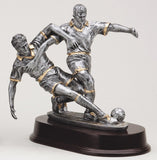 Football Defender Resin (RF531SG/RF536SG)