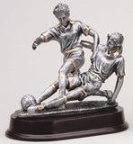 Football Defender Resin (RF531SG/RF536SG)