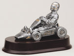 Go Kart Resin (RF771SG)