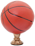 Basketball Resin (RG3003/RG3103/RG3203)