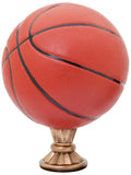 Basketball Resin (RG3003/RG3103/RG3203)