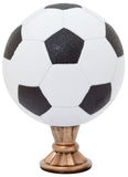 Football Resin (RG3013/RG3113/RG3213)