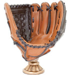 Baseball & Softball Glove Resin (RG3055/RG3155/RG3255)