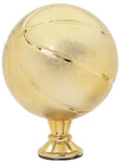 Basketball Resin (RG3003/RG3103/RG3203)