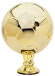 Football Resin (RG3013/RG3113/RG3213)