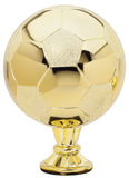 Football Resin (RG3013/RG3113/RG3213)