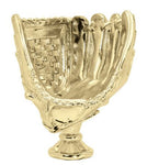 Baseball & Softball Glove Resin (RG3055/RG3155/RG3255)