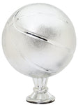 Basketball Resin (RG3003/RG3103/RG3203)
