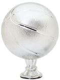 Basketball Resin (RG3003/RG3103/RG3203)