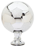 Football Resin (RG3013/RG3113/RG3213)