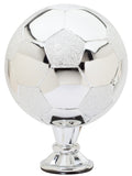 Football Resin (RG3013/RG3113/RG3213)