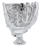 Baseball & Softball Glove Resin (RG3055/RG3155/RG3255)