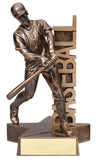 Baseball & Softball Billboard Series Resin (RST201/RST401/RST202/RST402)