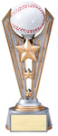 Baseball & Softball Victory Series Resin (RV01A/RV01B/RV01C/RV02A/RV02B/RV02C)