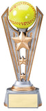 Baseball & Softball Victory Series Resin (RV01A/RV01B/RV01C/RV02A/RV02B/RV02C)