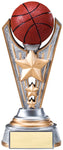 Basketball Victory Series Resin (RV03A/RV03B/RV03C)