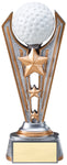Golf Victory Series Resin (RV07B/RV07C)