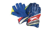 Slazenger Elite WK Gloves